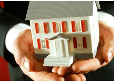 Hiện vẫn chưa có dữ liệu thống kê phục vụ cho tính phí bảo hiểm, quản trị rủi ro với từng nhóm khách hàng
